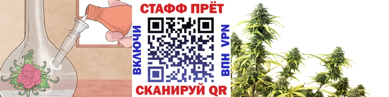 Меф мяу мяу Гусь-Хрустальный