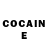 Codein напиток Lean (лин) Garnik Khachatryan
