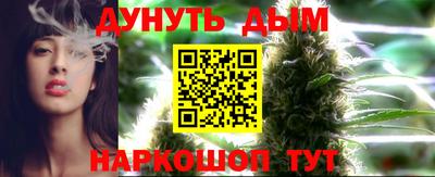 дмт Краснознаменск