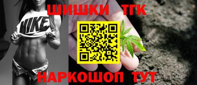 дмт Краснознаменск